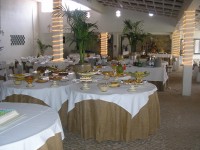 /album/eventos-realizados/festa-017-jpg1/